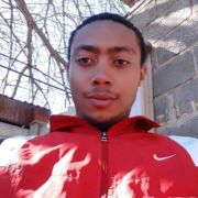 Amhotep