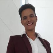 QueenNela