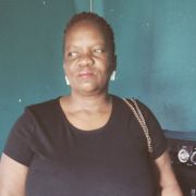 Sindiswa