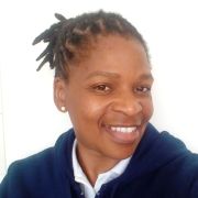 Ruth809