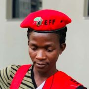 Bafana234