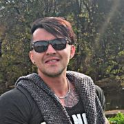 Janni3302