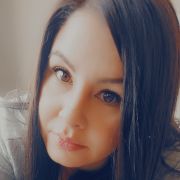 Sussaq