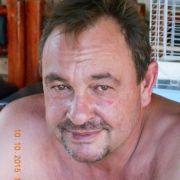 Franz078