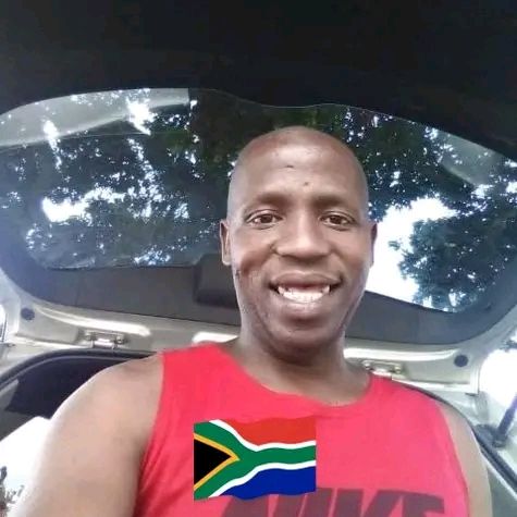 BOKKIEWP6