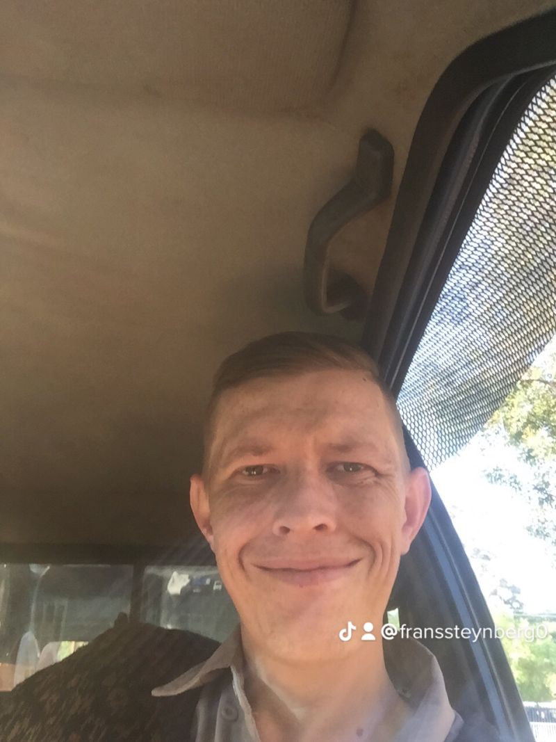 Fransman007