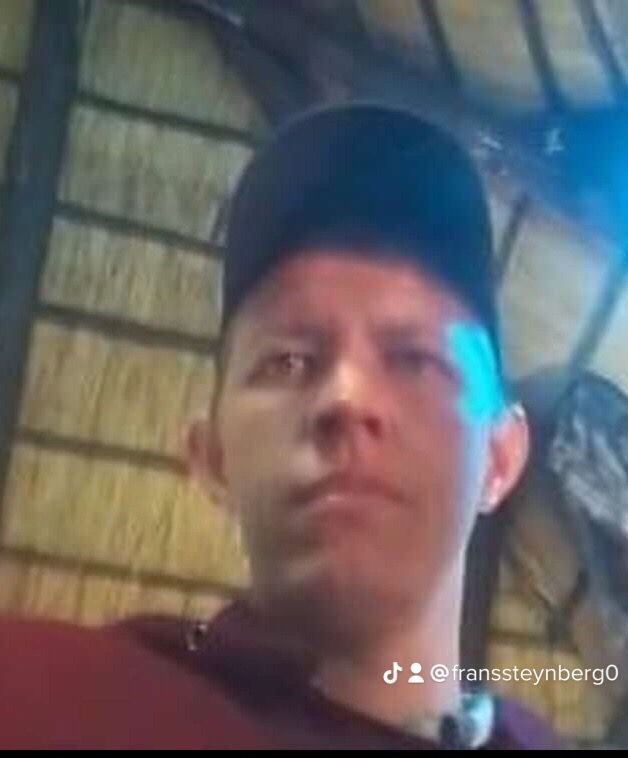 Fransman007