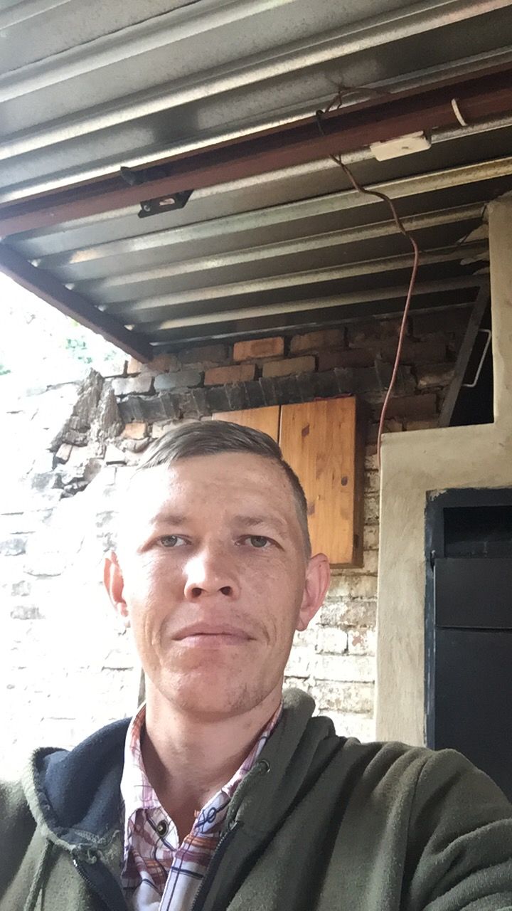 Fransman007