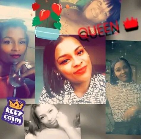 MissQueenBay