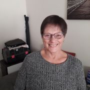 Naomi_554