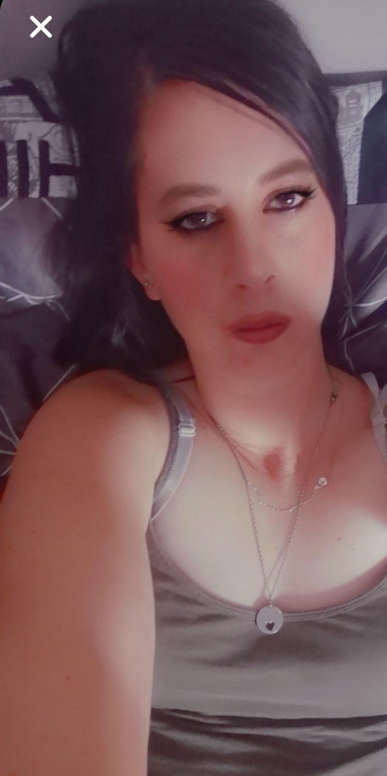 Nikki34