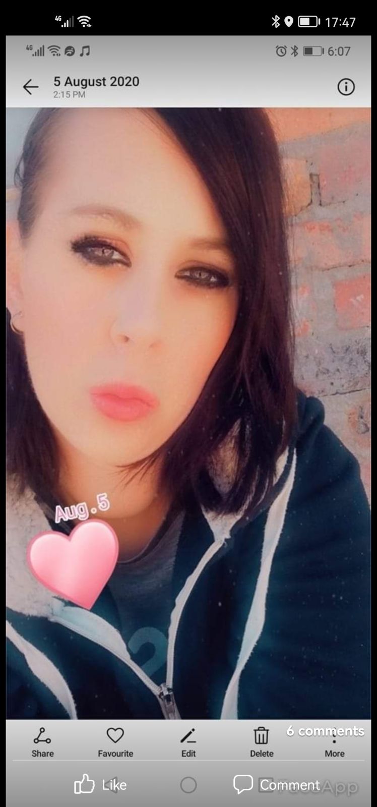 Nikki34
