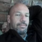 Murdock69