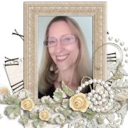 Liefde55