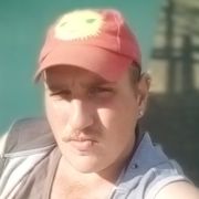 Sharky24