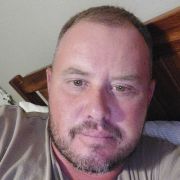 BokvirSports007