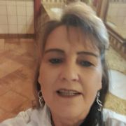 Yvonne1441