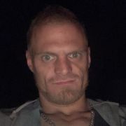 CharlFrederik