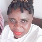 Sassy_161