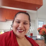 Sashia191