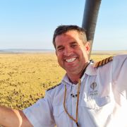 MervinAfrika