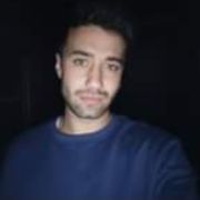 Pikewyn_420