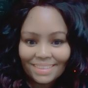Myliefie123