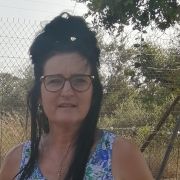Christene