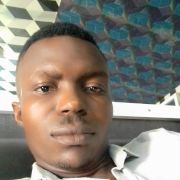 Sunnyboy90