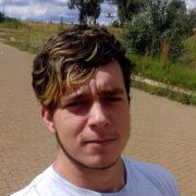 Loopensoek