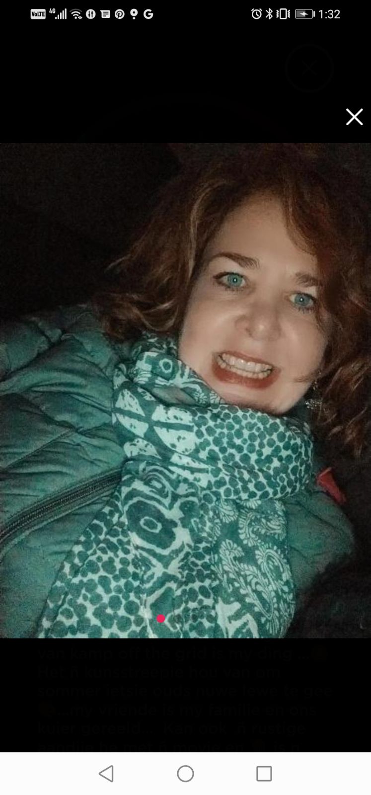 Lagsobietjie