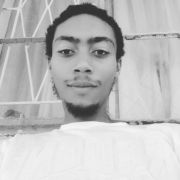 Mahllah21