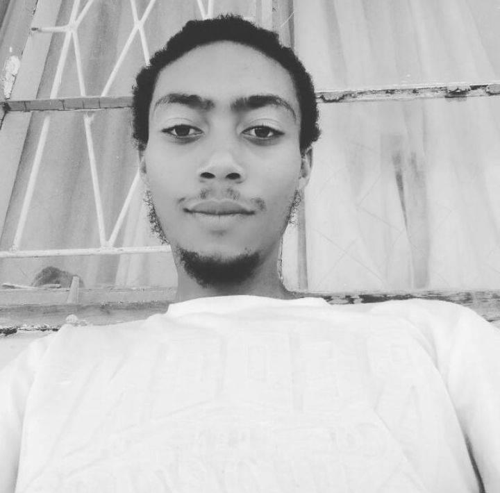 Mahllah21