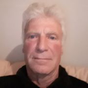 RICHARD681
