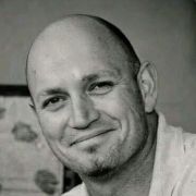 Renato69