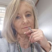 Sandra_121