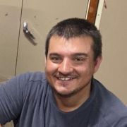 Wildsman
