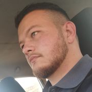 Beardedice