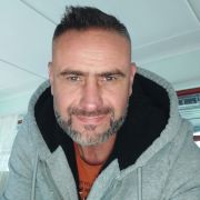 Stefan81