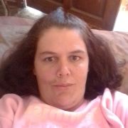 Martiemeyber2o