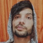 Batatas420