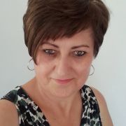 Dansliefie