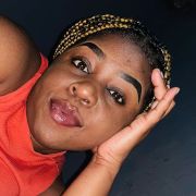Nanah4