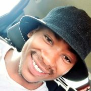 NUBIAN_ROGUE