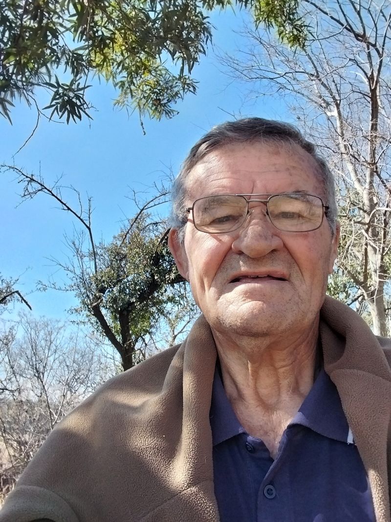 Witmaatjie