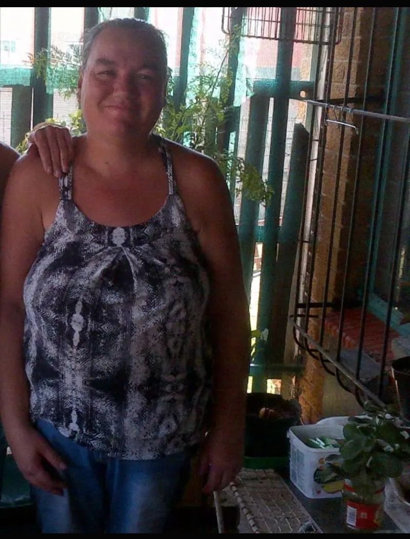 Asjas44