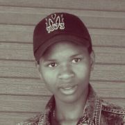 Samuel201