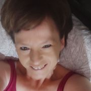sterretjie_522