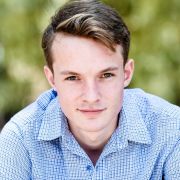 Marius_079