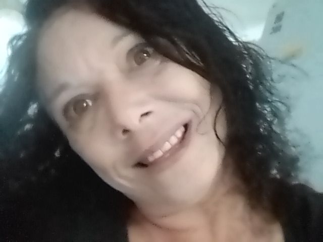 Phoinex